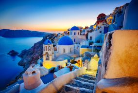 Traditional Greek village Oia (Ia) on Santorini island in dusk. Click for more images: [url=file_closeup.php?id=9701552][img]file_thumbview_approve.php?size=1&id=9701552[/img][/url] [url=file_closeup.php?id=9701515][img]file_thumbview_approve.php?size=1&id=9701515[/img][/url] [url=file_closeup.php?id=9701504][img]file_thumbview_approve.php?size=1&id=9701504[/img][/url] [url=file_closeup.php?id=9701472][img]file_thumbview_approve.php?size=1&id=9701472[/img][/url] [url=file_closeup.php?id=9701450][img]file_thumbview_approve.php?size=1&id=9701450[/img][/url] [url=file_closeup.php?id=9701281][img]file_thumbview_approve.php?size=1&id=9701281[/img][/url] [url=file_closeup.php?id=9697520][img]file_thumbview_approve.php?size=1&id=9697520[/img][/url] [url=file_closeup.php?id=2637803][img]file_thumbview_approve.php?size=1&id=2637803[/img][/url] [url=file_closeup.php?id=9751572][img]file_thumbview_approve.php?size=1&id=9751572[/img][/url] [url=file_closeup.php?id=9749064][img]file_thumbview_approve.php?size=1&id=9749064[/img][/url] [url=file_closeup.php?id=9728858][img]file_thumbview_approve.php?size=1&id=9728858[/img][/url] [url=file_closeup.php?id=9728820][img]file_thumbview_approve.php?size=1&id=9728820[/img][/url]